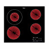 Pjanure Whirlpool AKT 8130 BA