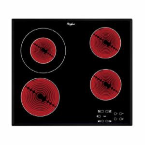 Pjanure Whirlpool AKT 8130 BA