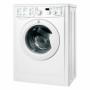 Lavatrice Indesit EWSD 60851 W EU