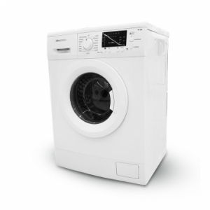 Lavatrice Sangiorgio F812L