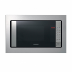 Mikrovale Samsung FG 87SST/BOL