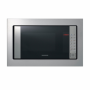 Mikrovale Samsung FG 87SST/BOL
