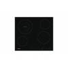 Pjanure Whirlpool AKT 8601 IX