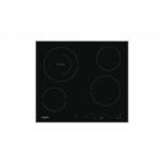 Pjanure Whirlpool AKT 8601 IX