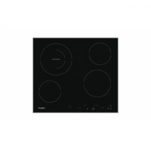 Pjanure Whirlpool AKT 8601 IX