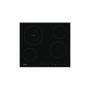 Pjanure Whirlpool AKT 8601 IX