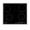 Pjanure Samsung C 61R2CAST/BOL