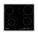 Pjanure Samsung C 61R2CAST/BOL
