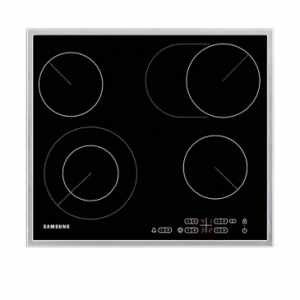 Pjanure Samsung C 61R2CAST/BOL