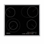 Pjanure Samsung C 61R2CAST/BOL