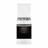Sobe ZCM 240G1WA