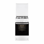 Sobe ZCM 240G1WA