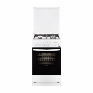 Sobe ZCM 240G1WA