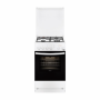 Sobe ZCM 240G1WA