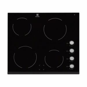 Pjanure EHF 6140 FOK