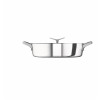 Tenxhere Electrolux E9KLLC01