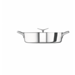 Tenxhere Electrolux E9KLLC01