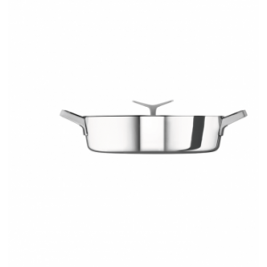 Tenxhere Electrolux E9KLLC01
