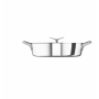 Tenxhere Electrolux E9KLLC01