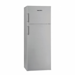 Frigorifer Sangiorgio SD24SS Silver