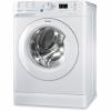 Lavatrice Indesit BWA 71252 W EU