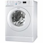 Lavatrice Indesit BWA 71252 W EU