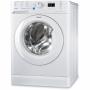 Lavatrice Indesit BWA 71252 W EU