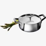 Tenxhere Electrolux E9KLSA11