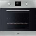 Furre Whirlpool AKP 460/IX