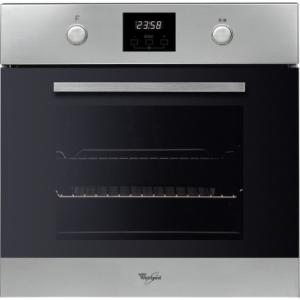 Furre Whirlpool AKP 460/IX