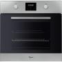 Furre Whirlpool AKP 460/IX