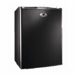 Frigorifer Minibar SnoWhite SW040