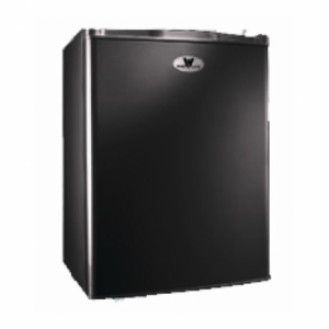 Frigorifer Minibar SnoWhite SW040