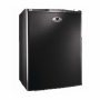 Frigorifer Minibar SnoWhite SW040