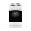 Sobe ZCE 540G1 WA