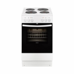 Sobe ZCE 540G1 WA