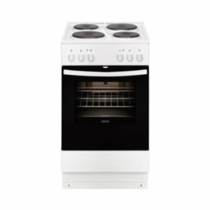 Sobe ZCE 540G1 WA