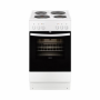 Sobe ZCE 540G1 WA