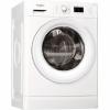 Lavatrice Whirpool FWL 71052 W