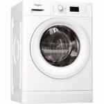 Lavatrice Whirpool FWL 71052 W