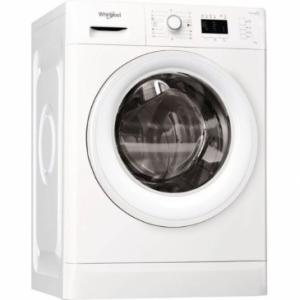Lavatrice Whirpool FWL 71052 W