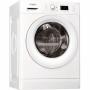 Lavatrice Whirpool FWL 71052 W