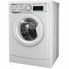 Lavatrice Indesit EWE 71252 W EU