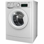 Lavatrice Indesit EWE 71252 W EU