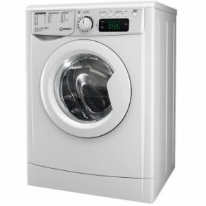 Lavatrice Indesit EWE 71252 W EU
