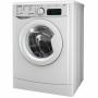 Lavatrice Indesit EWE 71252 W EU
