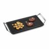 Grille Electrolux E9HL33