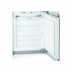 Frigorifer Ngrires Hotpoint-Ariston HUZ 121 E