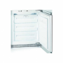 Frigorifer Ngrires Hotpoint-Ariston HUZ 121 E
