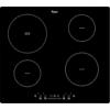 Pjanure Whirlpool ACM 802/NE
